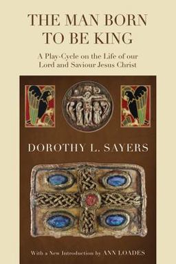 The Man Born to Be King