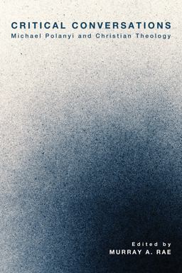 Critical Conversations