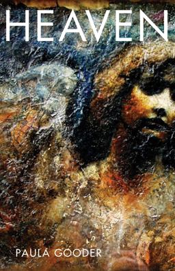 Heaven  9781610977777 Front Cover