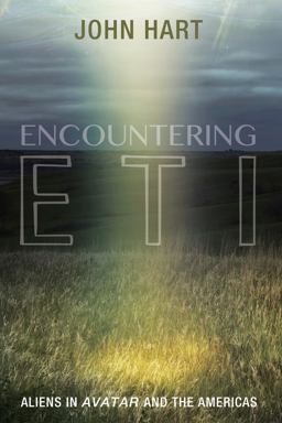 Encountering ETI Encountering ETI