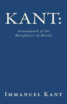 Kant