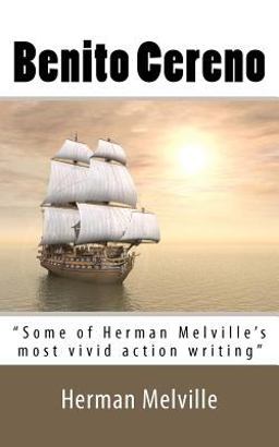 Benito Cereno