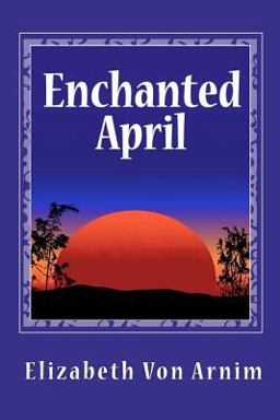 Enchanted April