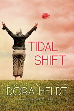 Tidal Shift Tidal Shift