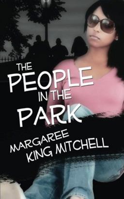 The People in the Park