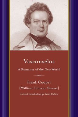 Vasconselos