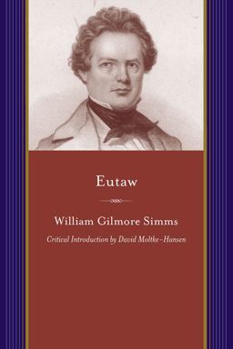 Eutaw