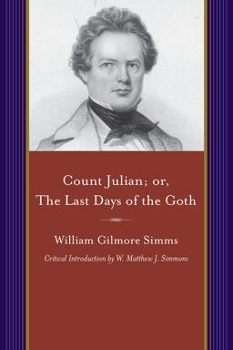 Count Julian