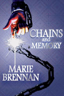 Chains and Memory
