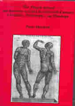 The Purple Island and Anatomy in Early Seventeenth-Century Literature, Philosophy, and Theology The Purple Island and Anatomy in Early Seventeenth-Century Literature, Philosophy, and Theology