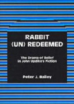 Rabbit (un)Redeemed