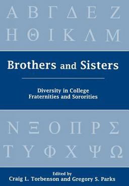 Brothers and Sisters