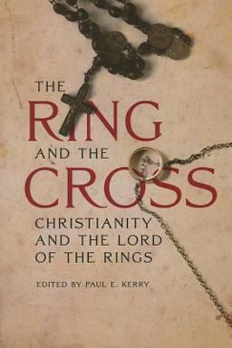 The Ring and the Cross