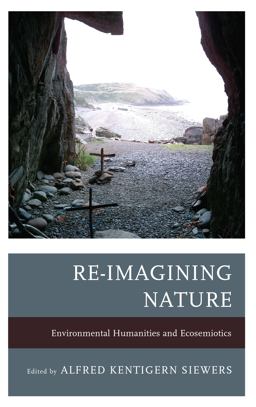 Re-Imagining Nature Re-Imagining Nature