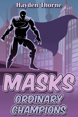 Masks