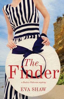 The Finder The Finder