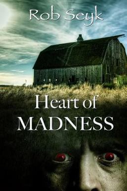 Heart of Madness