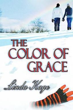 The Color of Grace