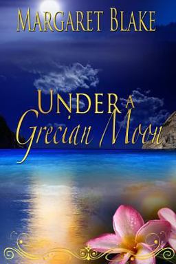 Under a Grecian Moon