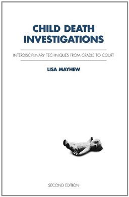 Child Death Investigations