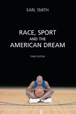 Race, Sport and the American Dream