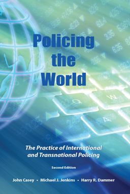Policing the World Policing the World