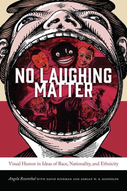 No Laughing Matter No Laughing Matter