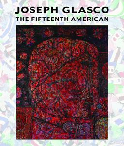 Joseph Glasco Joseph Glasco