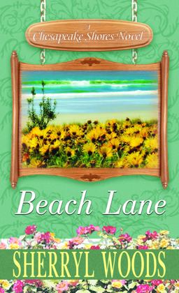 Beach Lane