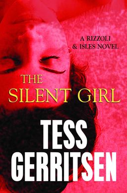 The Silent Girl