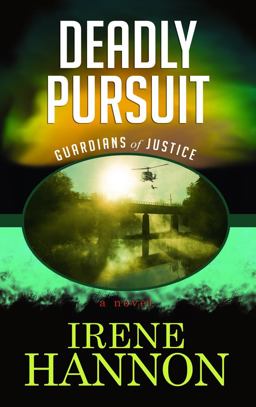 Deadly Pursuit