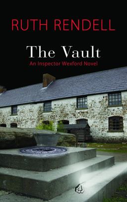 The Vault