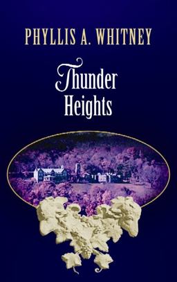 Thunder Heights