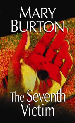 The Seventh Victim