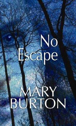 No Escape