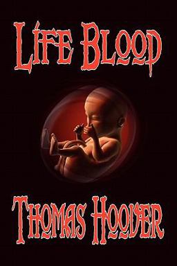 Life Blood