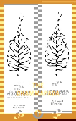 Dhammapada A Translation of the Buddhist Classic with Annotations  9781611805994 Front Cover