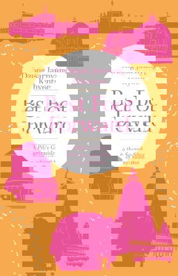 Best Foot Forward A Pilgrim's Guide to the Sacred Sites of the Buddha  9781611806267 Front Cover