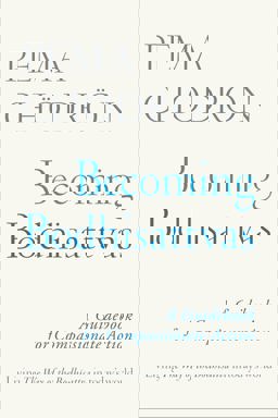 Becoming Bodhisattvas A Guidebook for Compassionate Action  9781611806328 Front Cover