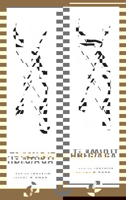 Bhagavad Gita A Guide to Navigating the Battle of Life  9781611806397 Front Cover