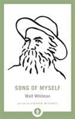 Song of Myself