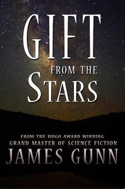 Gift from the Stars