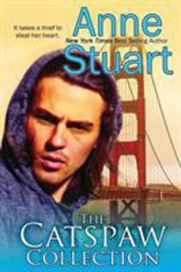 The Catspaw Collection (Catspaw I and Catspaw II)