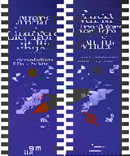 Numerical Linear Algebra with Julia  9781611976540 Front Cover