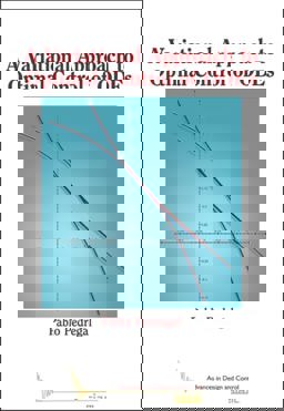 A Variational Approach to Optimal Control of ODEs
