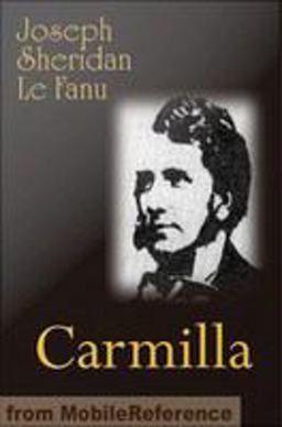 Carmilla