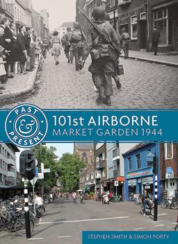 101st Airborne