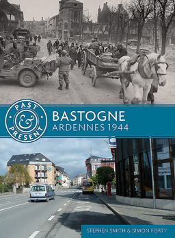 Bastogne
