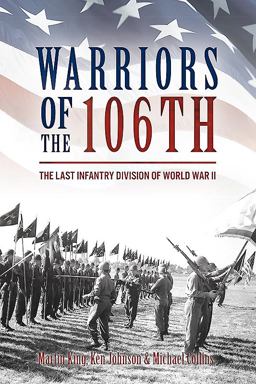 Warriors of The 106th