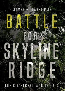 Battle for Skyline Ridge